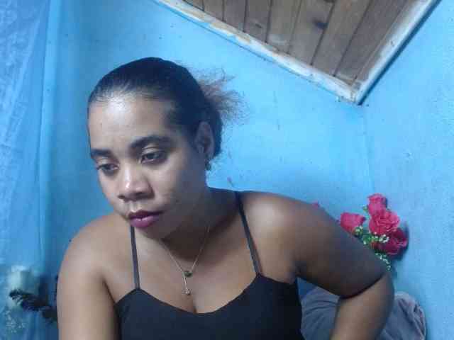Ornela1 webcam