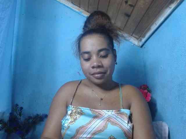 Ornela1 webcam