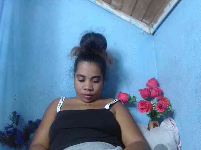 Ornela1 webcam