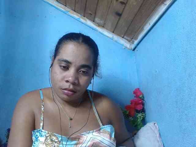 Ornela1 webcam