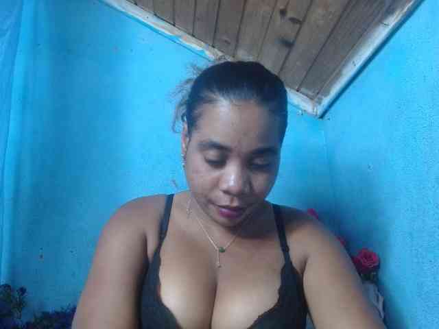 Ornela1 webcam