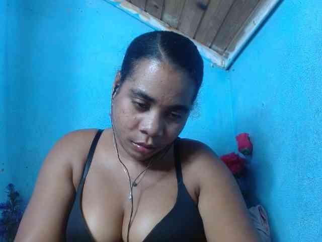 Ornela1 webcam