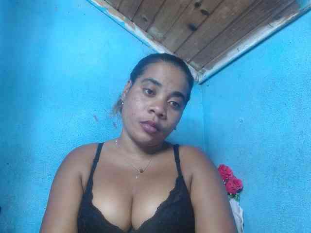 Ornela1 webcam