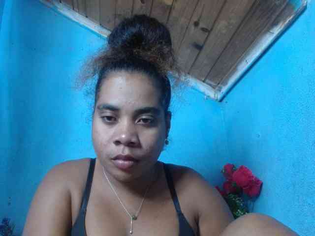 Ornela1 webcam