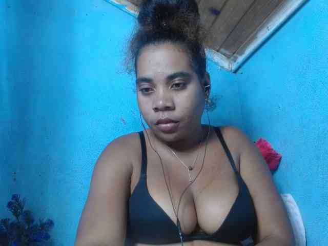 Ornela1 webcam