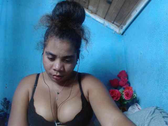 Ornela1 webcam