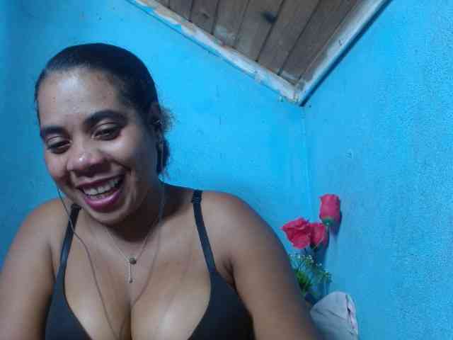 Ornela1 Ornela1