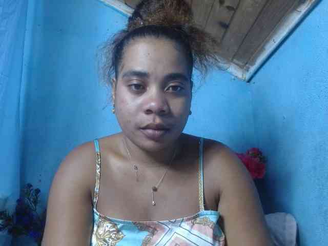 Ornela1 webcam