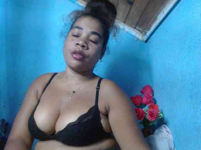 Ornela1 webcam