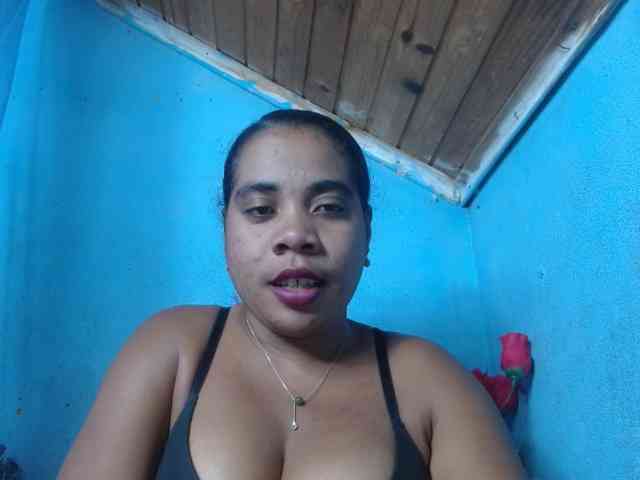 Ornela1 Ornela1