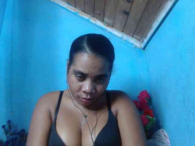 Ornela1