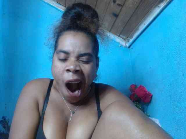 Ornela1 webcam