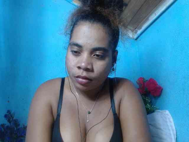 Ornela1 webcam