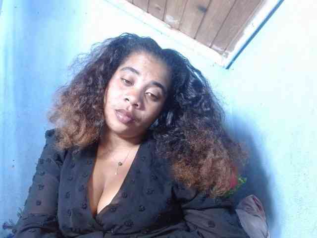 Ornela1 webcam