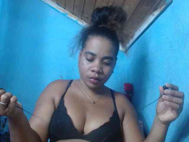 Ornela1 webcam