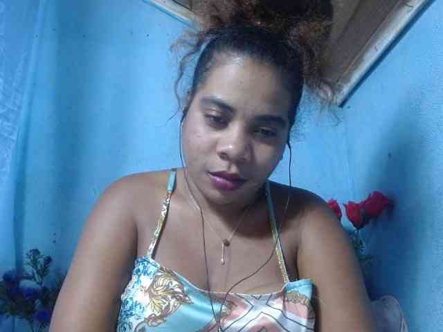 Ornela1 webcam