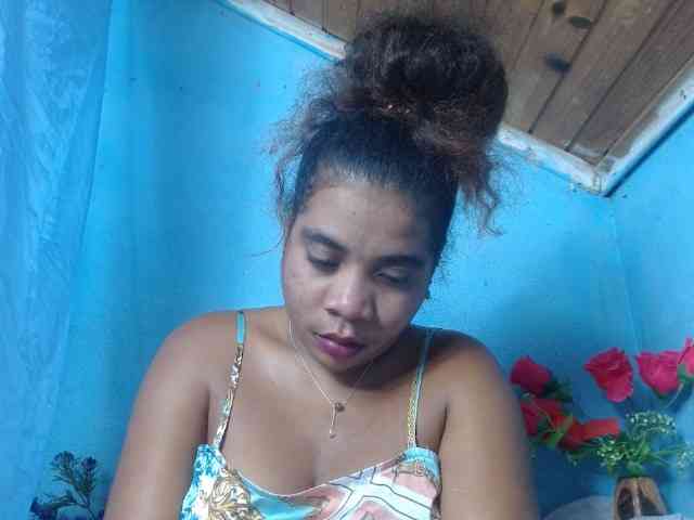 Ornela1 webcam