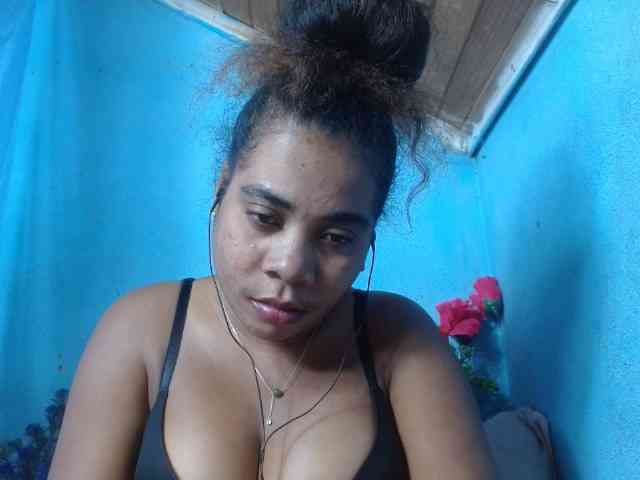 Ornela1