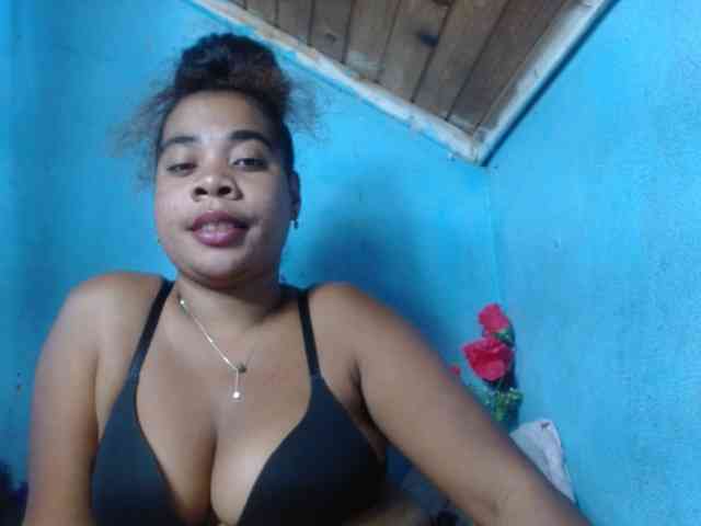 Ornela1 webcam