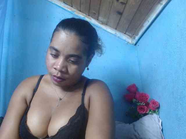 Ornela1 webcam