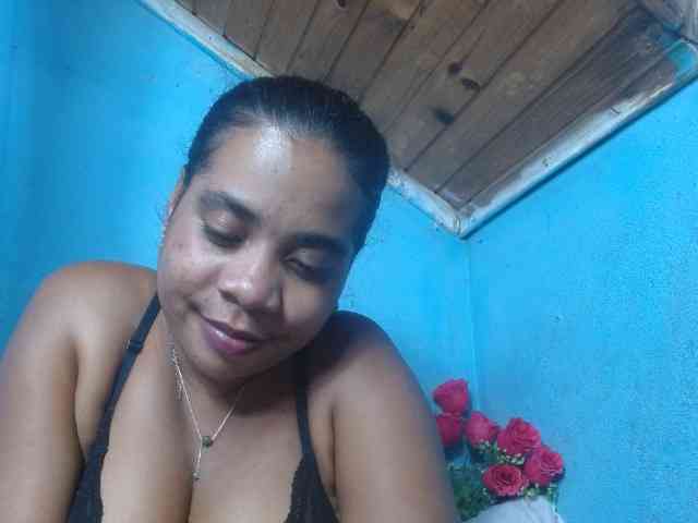 Ornela1