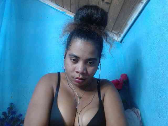 Ornela1 webcam