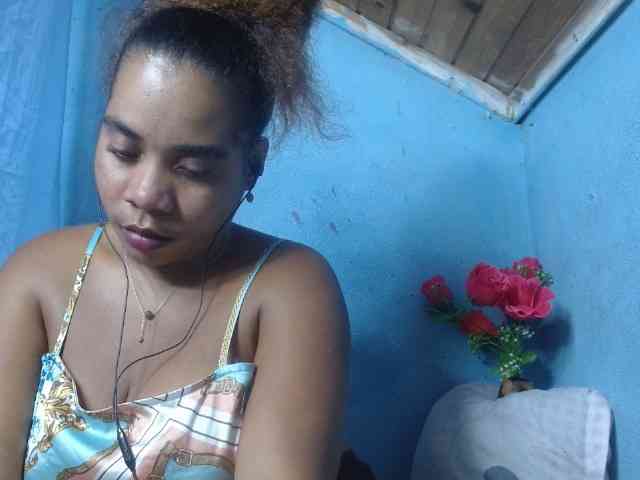 Ornela1 webcam
