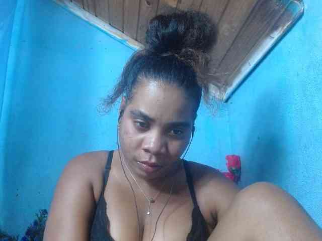 Ornela1