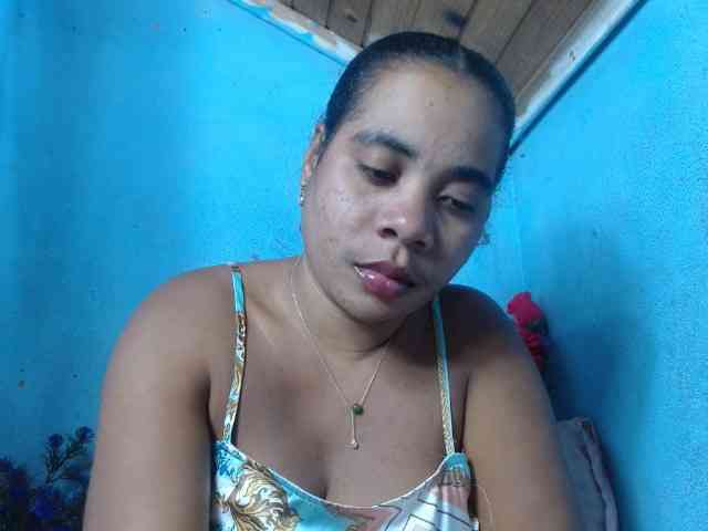 Ornela1 Ornela1