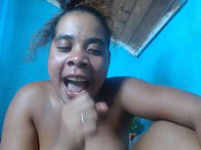 Ornela1
