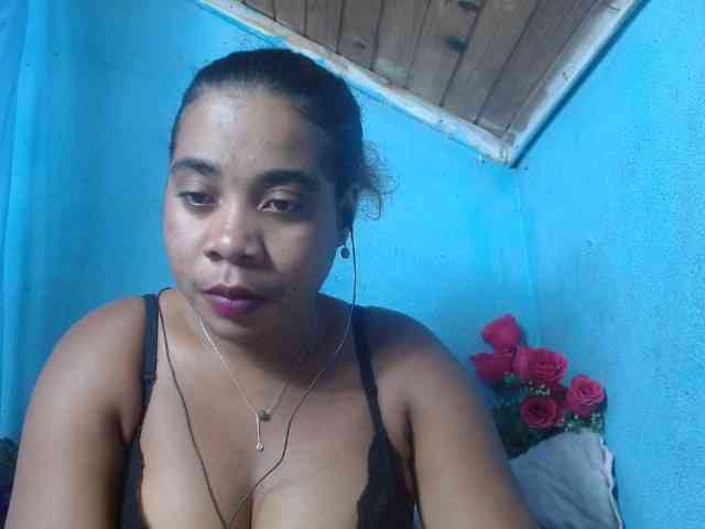 Ornela1 webcam