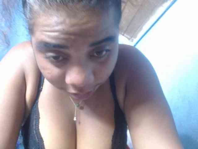 Ornela1 webcam