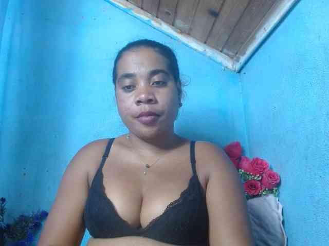 Ornela1 webcam