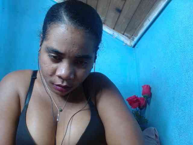 Ornela1 Ornela1