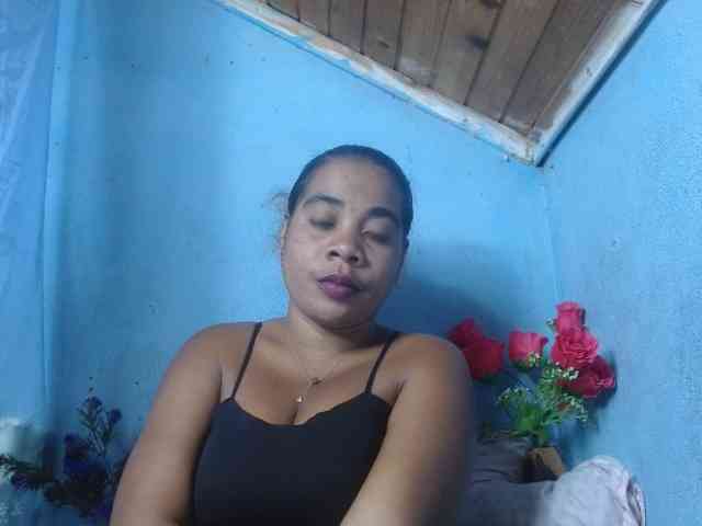 Ornela1