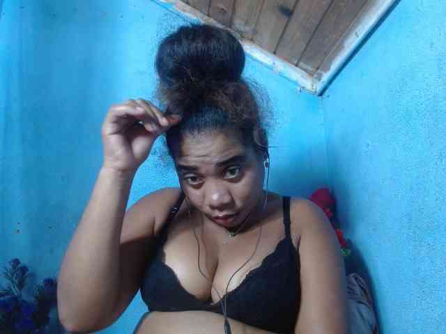 Ornela1 webcam