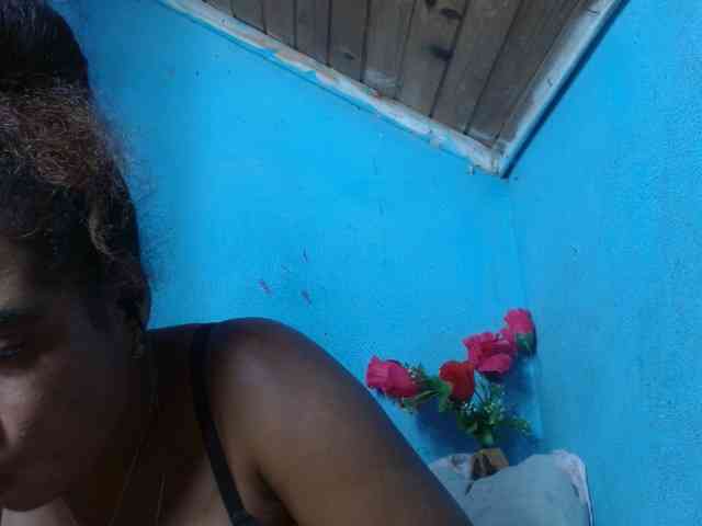 Ornela1 webcam