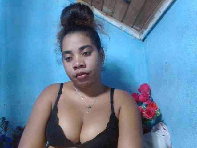 Ornela1