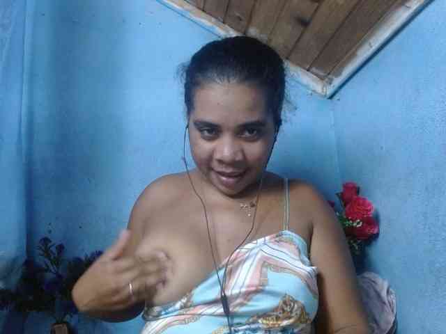 Ornela1