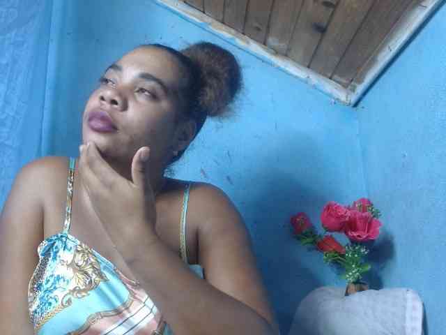 Ornela1