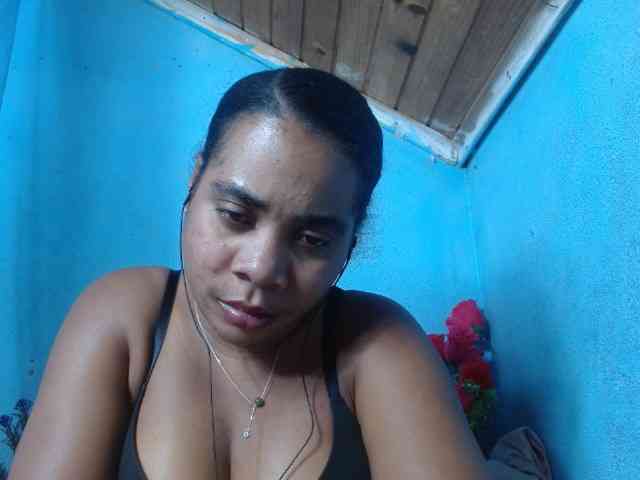 Ornela1 webcam