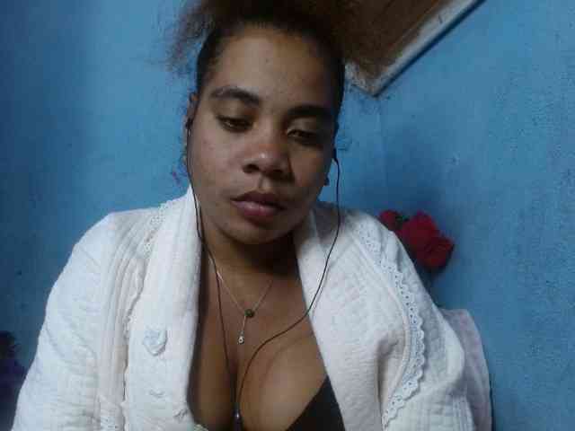 Ornela1 webcam