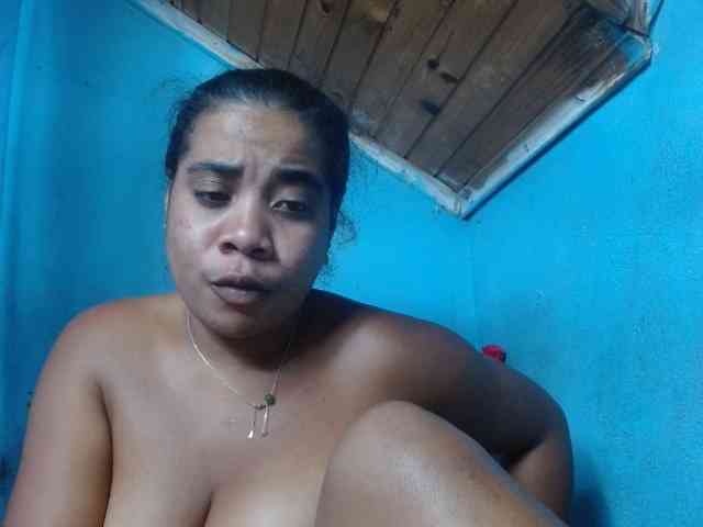 Ornela1 webcam