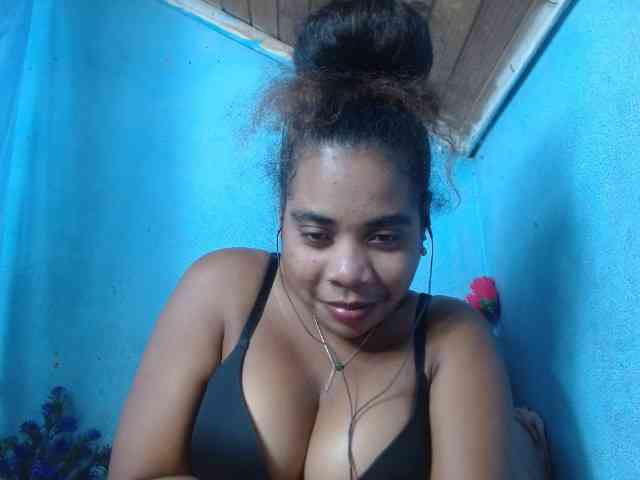 Ornela1 webcam