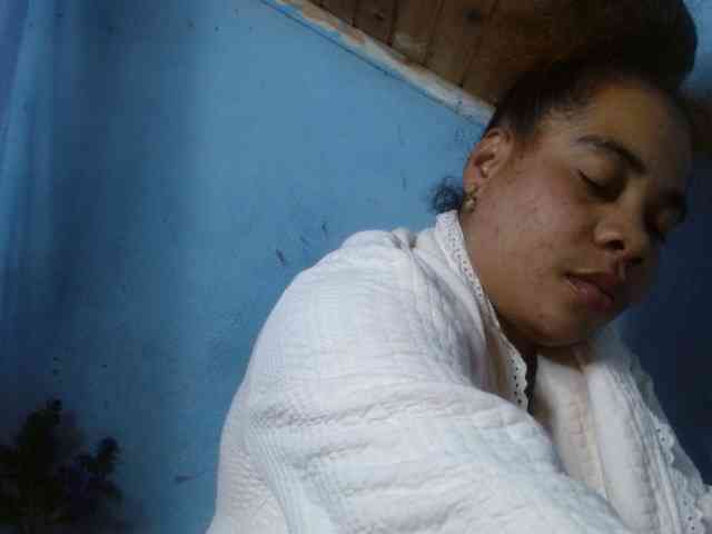 Ornela1 webcam