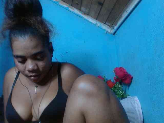 Ornela1 webcam