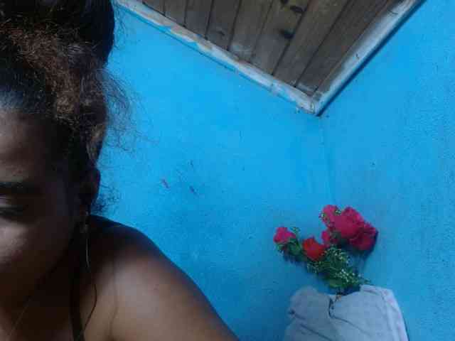 Ornela1 webcam