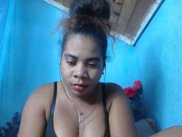 Ornela1 webcam