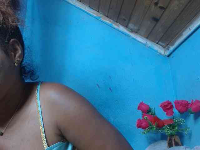 Ornela1 webcam
