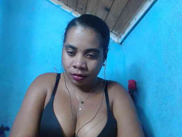 Ornela1 Ornela1